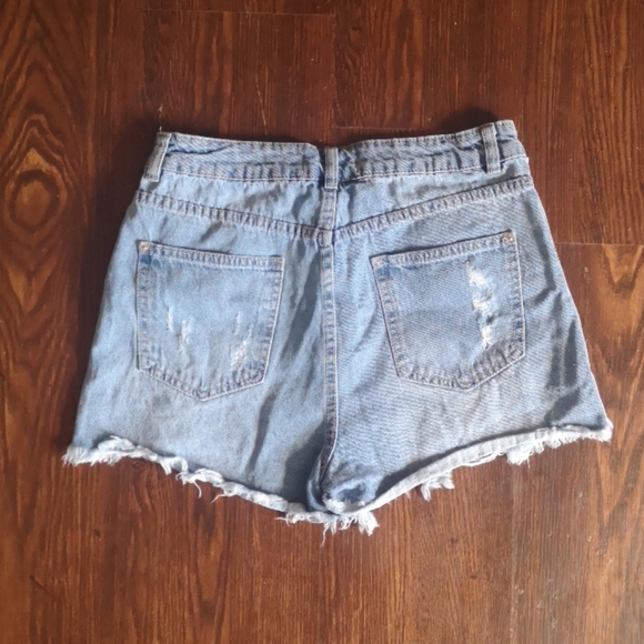 π 2 for $30 π - Picture 3 of 4